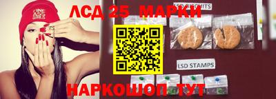 MDMA Premium VHQ Можга