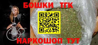круглые Моздок