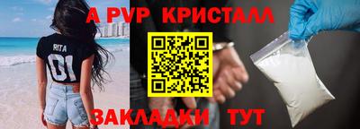молекула духа Камень-на-Оби