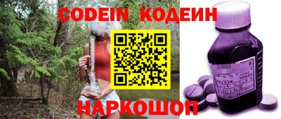 MDMA Premium VHQ Можга